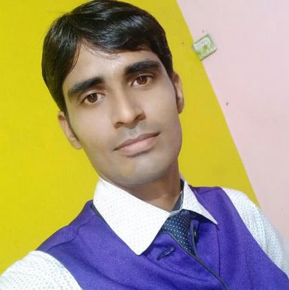 Sunat Bhuyan Profile Picture