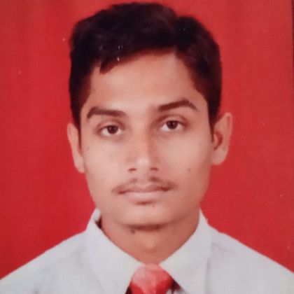 Hitesh Sonawane Profile Picture