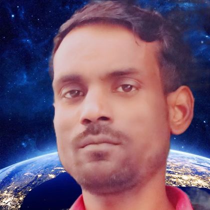Rajesh Kumar  Bhagat Profile Picture
