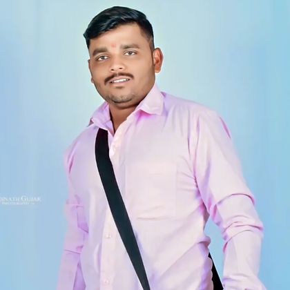 sumit chavan Profile Picture