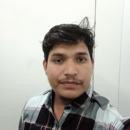 Omprakash bhuwalia Profile Picture