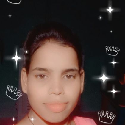 Shriya Lahare Profile Picture