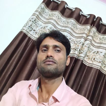 sandeepsingh Rajawat Profile Picture