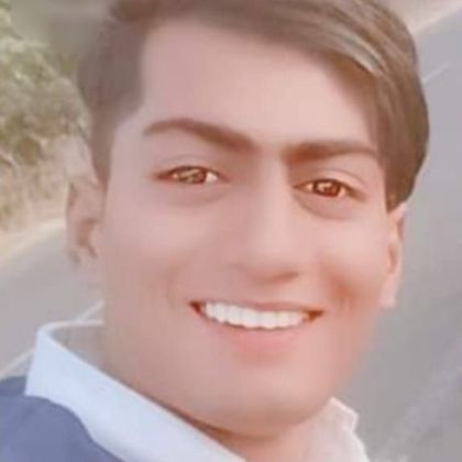 aasik Khan Profile Picture