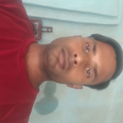 kanhaiyaKumar mandal Profile Picture