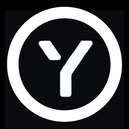 YOYO  Ideas  Profile Picture