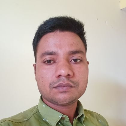Sunil Pal Profile Picture