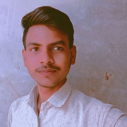 Pawan Sharma Profile Picture
