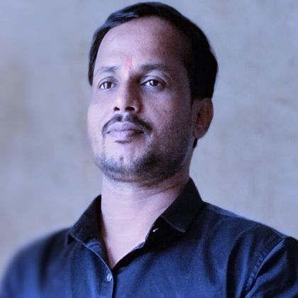 prabhat Mishra Profile Picture