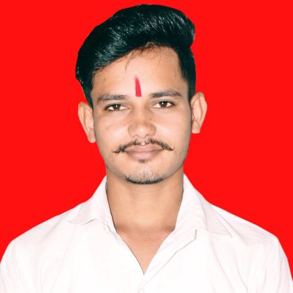 Sandeep Kumar Gupta Profile Picture