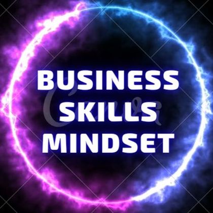 Vansh Business Mindset Profile Picture