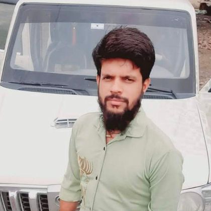 mobin khan Profile Picture