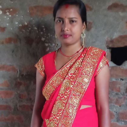 sita Kumari Profile Picture