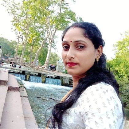vineeta Vishwakarma Profile Picture