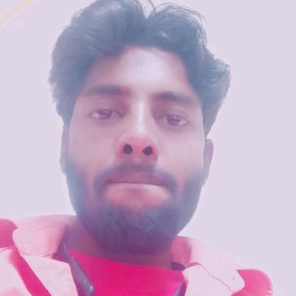 Rakesh Kumar ray ray Profile Picture