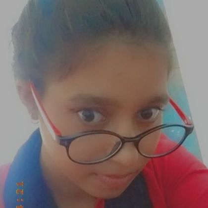 sapna jaiswal Profile Picture