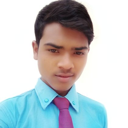 Dipesh thakur Profile Picture