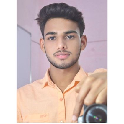 shyam ji Yadav Profile Picture