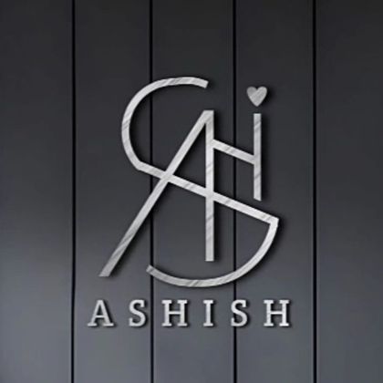 Aashish Raj Profile Picture