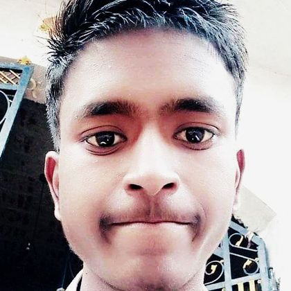 chitransh Kashyap Profile Picture