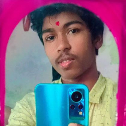 Sushil Lengure Profile Picture