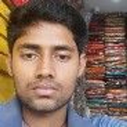 sanskar  singh Profile Picture