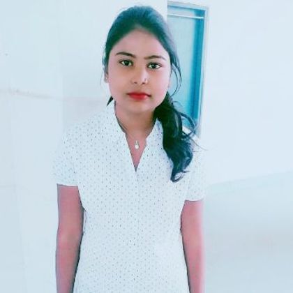 mahi paswan Profile Picture