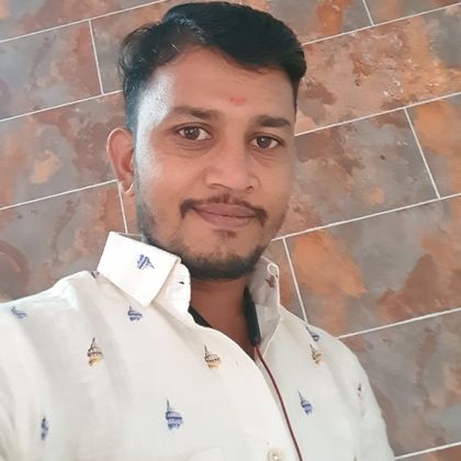 Ramesh raval Profile Picture
