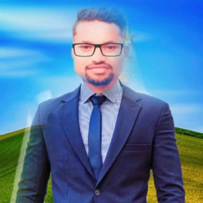 CHHOTU SINGH DHURWEY Profile Picture