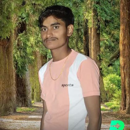 Dinesh yadav Profile Picture