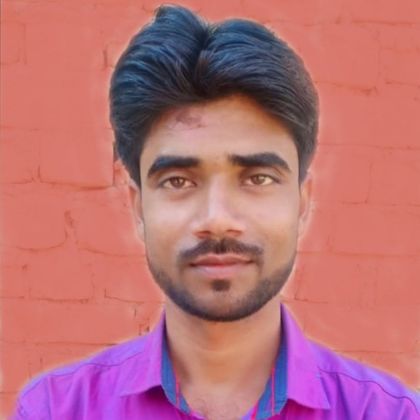 Kishan Yadav Profile Picture