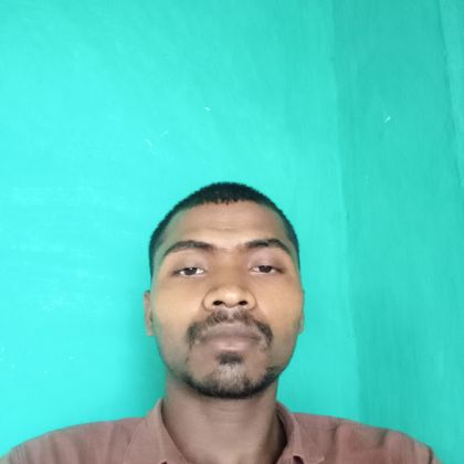 Nandkumar Dhurwey Profile Picture
