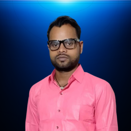 Baijnath Navneet Profile Picture