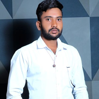 Gopal Rathod Profile Picture