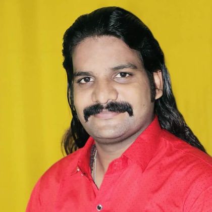 sudhanshu vishwakarma Profile Picture