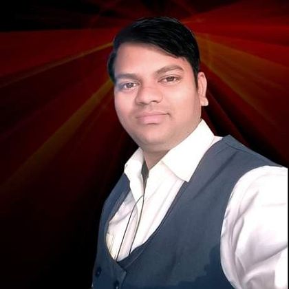 AJAY PAL SINGH Profile Picture