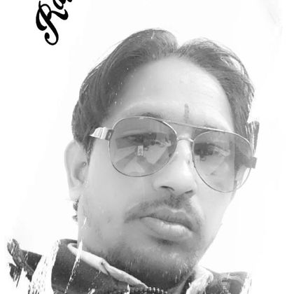 Raj Singh Profile Picture