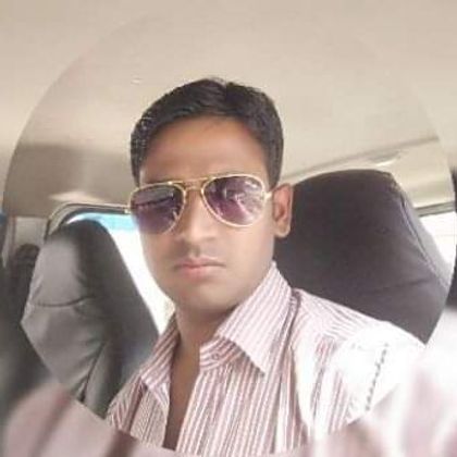 Sanjeev kumar Profile Picture