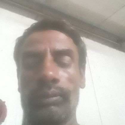 JayPrakash gupta Profile Picture