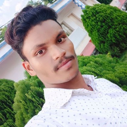 Rahul  Mandal Profile Picture