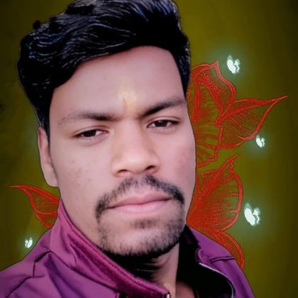 hemant Painkra Profile Picture