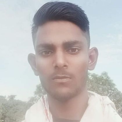 SaurabhKumar Verma Profile Picture
