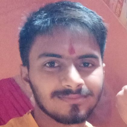 Gagan Kumar Profile Picture