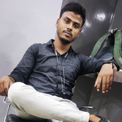Avinash Maurya  Profile Picture