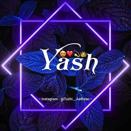 yash surve Profile Picture