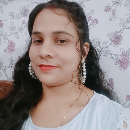 khushboo yadav Profile Picture