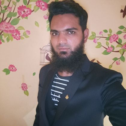 Shaikh sejan Profile Picture