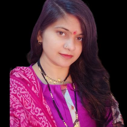 Ranu Chandel Profile Picture