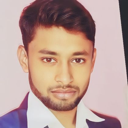 Ritanesh Kumar Profile Picture
