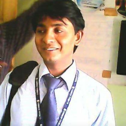 Vinay Kumar Profile Picture